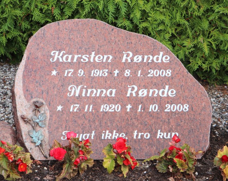 Karsten Roende.JPG